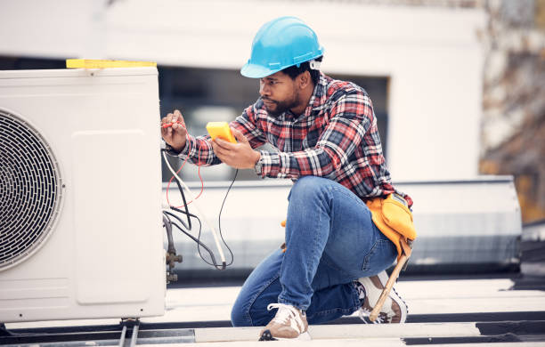 Best Electrical Contractors for Businesses  in Georgetown, CT